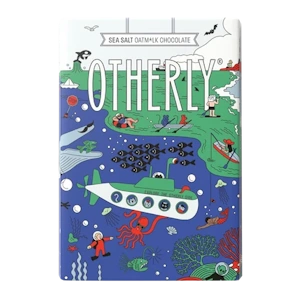 otherly2