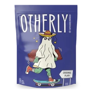 otherly20