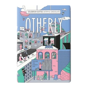 otherly3