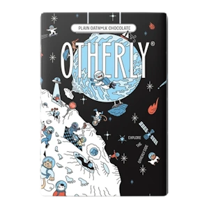 otherly4