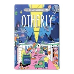 otherly5