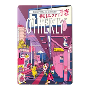 otherly6