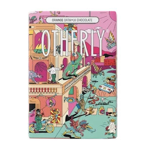otherly7