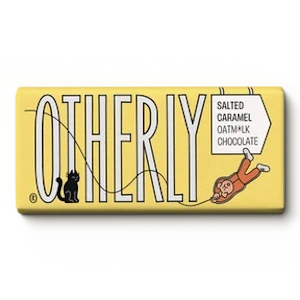 otherly8