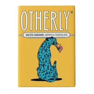 otherly9