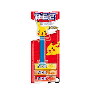 pez1
