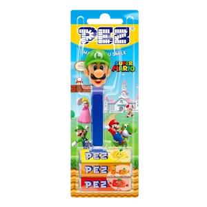 pez10