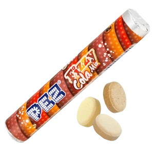 pez12