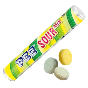 pez13