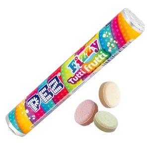 pez14