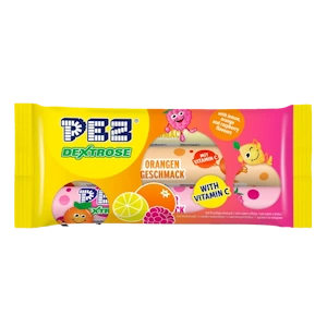 pez15