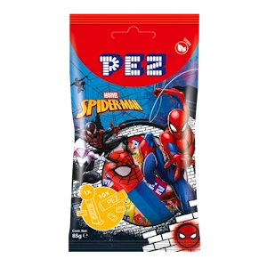 pez16