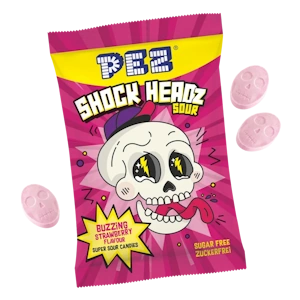 pez17