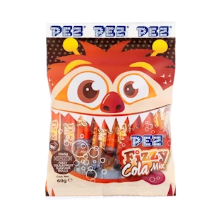 pez18