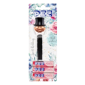 pez20
