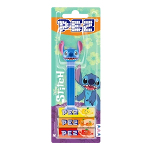 pez21