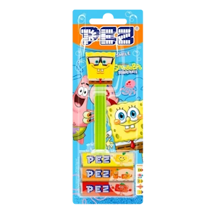 pez22