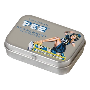 pez23
