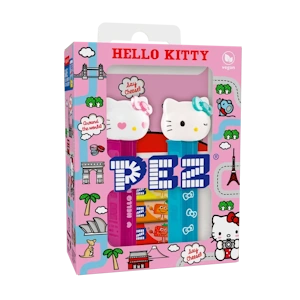 pez24