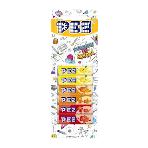 pez3