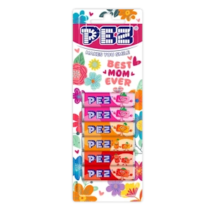 pez30
