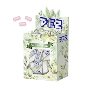 pez31