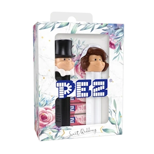 pez4