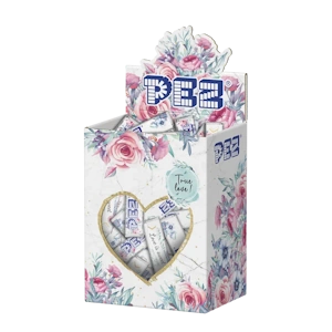 pez5