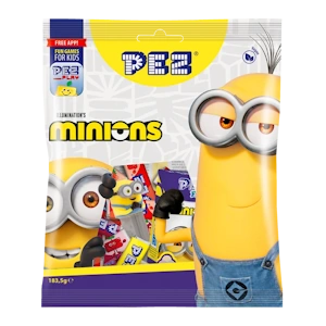 pez6