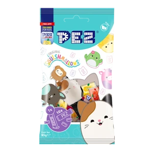 pez7