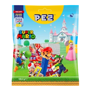 pez8