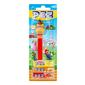 pez9