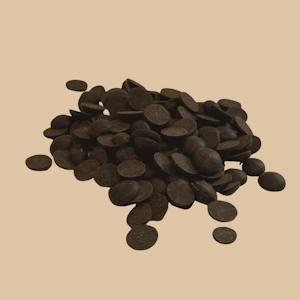 plamilfoods3