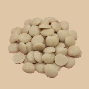 plamilfoods4
