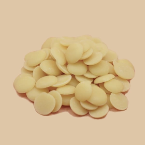 plamilfoods5