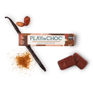 playinchoc1