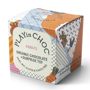 playinchoc13