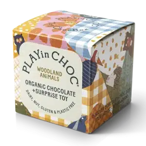playinchoc14