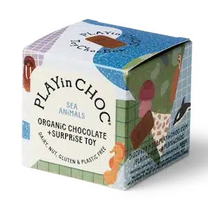 playinchoc17