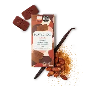 playinchoc2