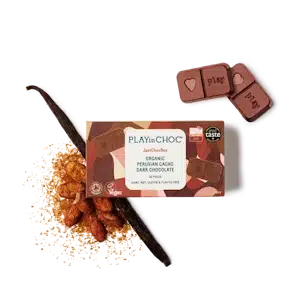 playinchoc3