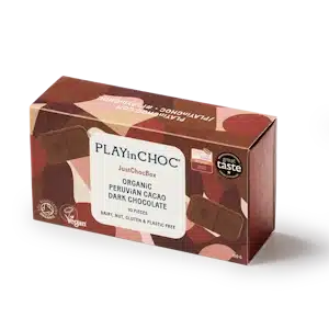 playinchoc4