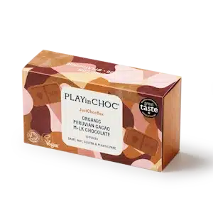 playinchoc5