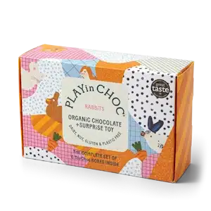 playinchoc6