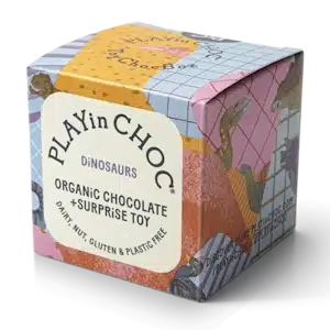 playinchoc8