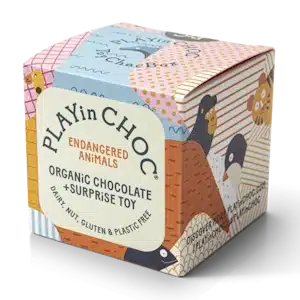 playinchoc9
