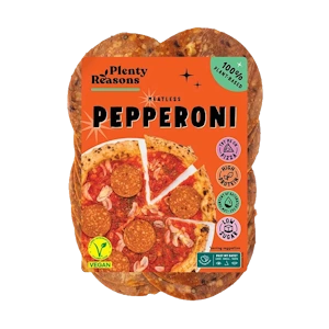plentyreasons9