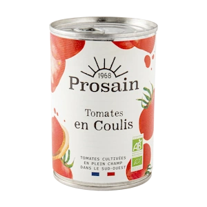 prosain1