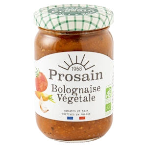 prosain11