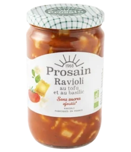 prosain13